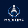 Maritime Recruitment - Home